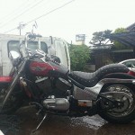 大府市共栄町バイク買取バルカンクラッシック